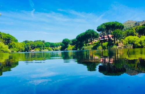 Mirador del Lago - Foto 9