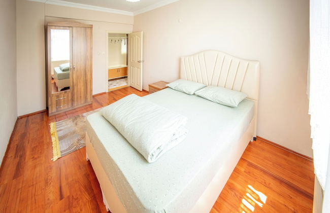 Kent Apart - Foto 18