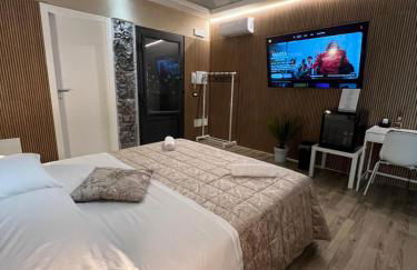 Il Casale del 900 - Foto 43