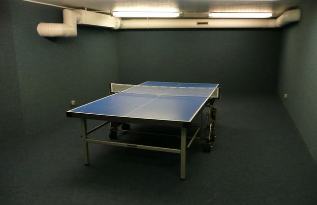 Lord Nelson108 Comfortable Vacation Home - Foto 15