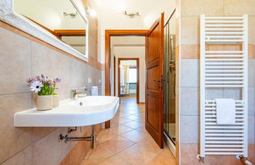 "La Pavoncella" Chia - Domus de Maria - Foto 17