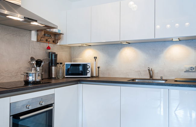 Lake Placid B5 - Foto 11