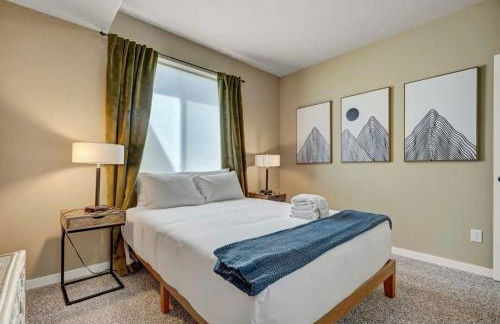 4BR Mountain views - Movie Theater - Pool Table - Foto 49