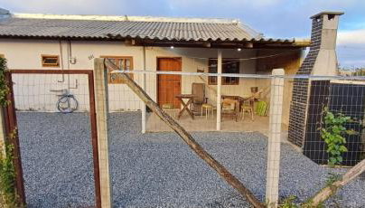 Capri's House - Casa de aluguel - Foto 4