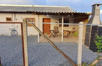 Capri's House - Casa de aluguel - Foto 4