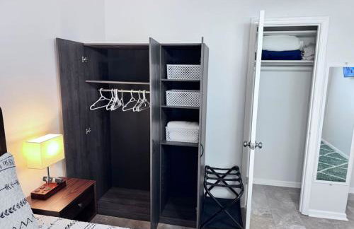 Downtown and Near, I-95. Pet Yes - Photo 15