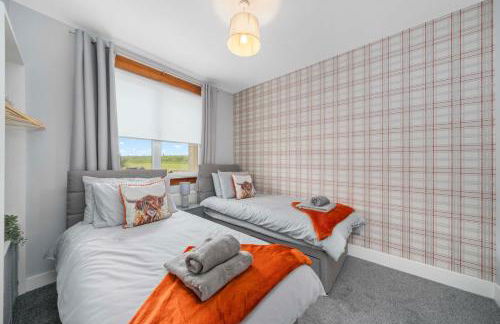 Royal Troon Golf Let - Foto 15