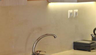 Picollo Grecia Residence Panoramic View - Foto 5