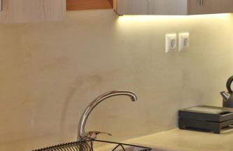 Picollo Grecia Residence Panoramic View - Foto 5