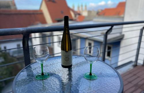 Brix Apartment - Foto 26