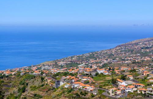 Recanto das Florenças (2) - Photo 57