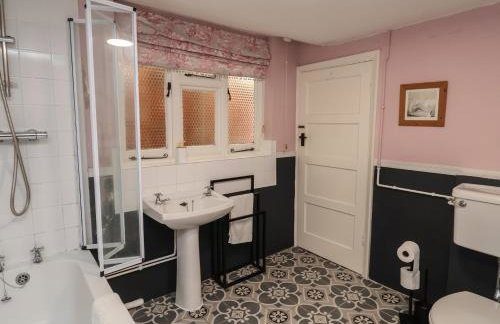 Duchess Cottage - Foto 13