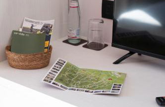 Agriturismo Cà Vida - Foto 6