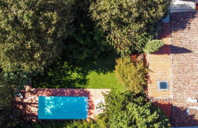 El huerto de Candeleda - Foto 11