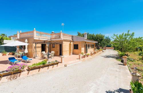 Ses Llegitimes - Foto 29