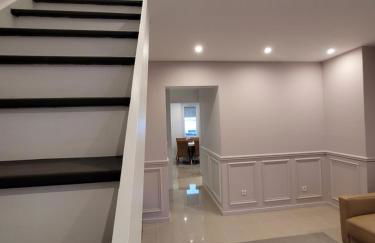 Appart Hôtel PANAMBI - Foto 36