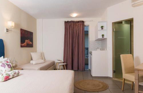 Mirage Studios - Foto 82