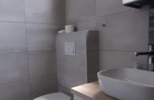 Apartment Rupena - Foto 16