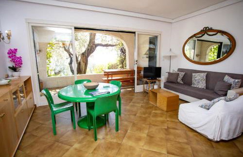 Villetta Cielo Blu - Foto 63