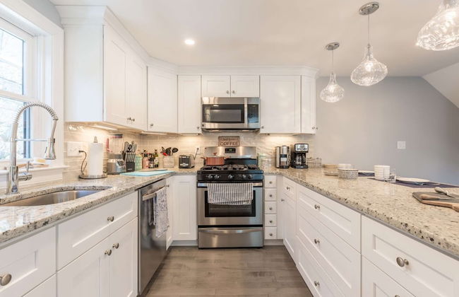 Harborsides Neighbor - Foto 5