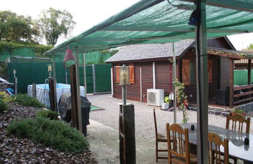 Can Cabris - Photo 22