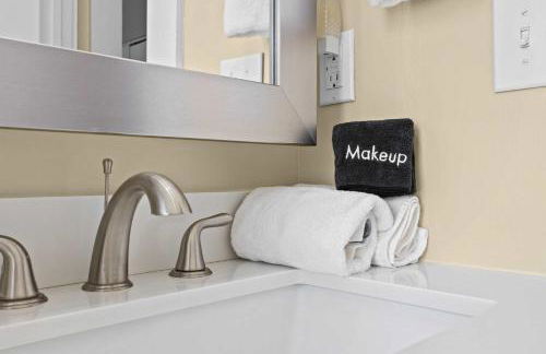 Perfect Retreat In the Heart of Louisville - Foto 22