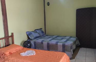 Espaço próximo ao Centro, praias e Ilhabela - Foto 1