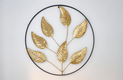 Éclat Doré Bondy Suites Free Parking - Foto 15