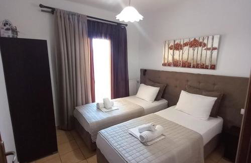 Pansion Fani - Foto 17