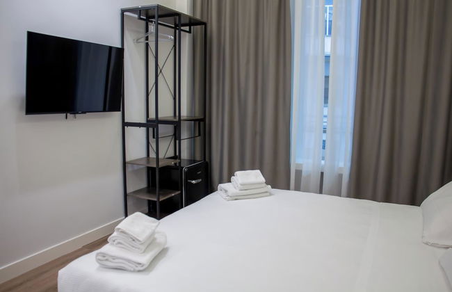 Central Promenade Naples - Foto 64