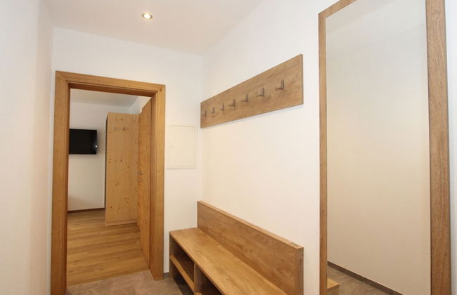 Luxury Apartment in Fugenberg With Balcony - Foto 76