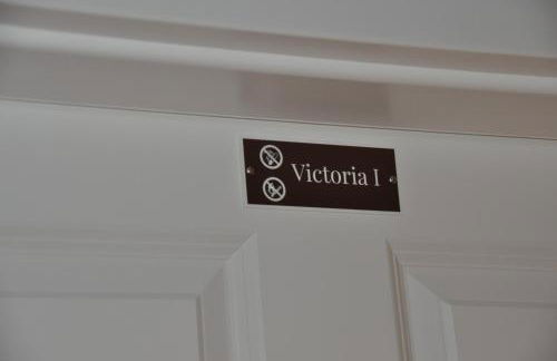 Pension Victoria Halberstadt - Foto 62