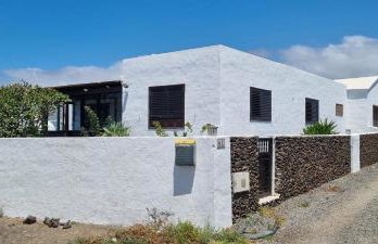 Villa Lucía - Foto 7