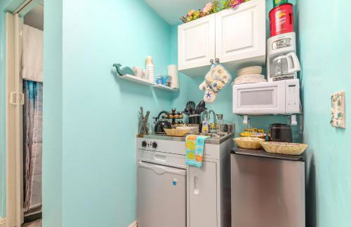 Carpe Diem - Foto 37