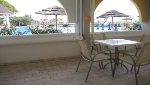 Seaside Studio - Poolside Getaway - Foto 2