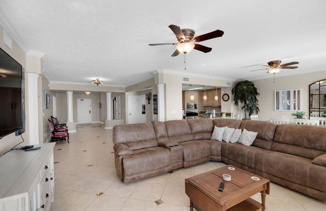 Hidden Dunes 1702 - Foto 13