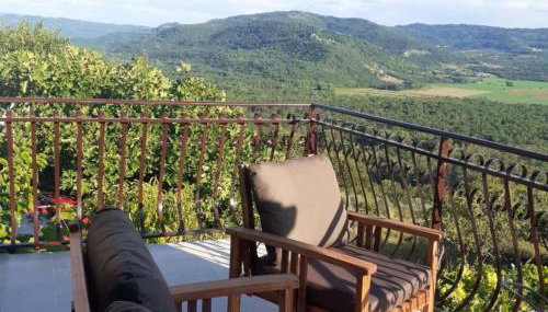 Istra Green Soul Apartment - Foto 2