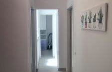 Donna Beatrice aMare beach house - Foto 29