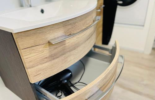 Ferienwohnung in Stockach am Bodensee - Photo 30