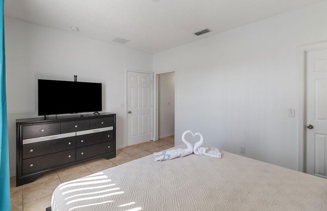 5/3 Pool Home Located in Sunset Ridge Community! - Foto 16