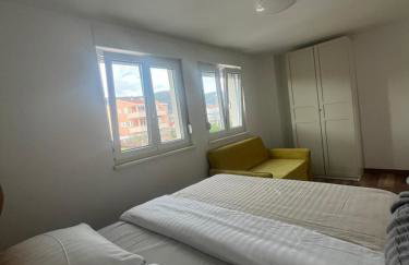 Apartmani Kaja - Foto 47