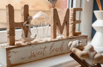 Stunning 2 Bedroom Beach Apartment With Garden - Foto 4