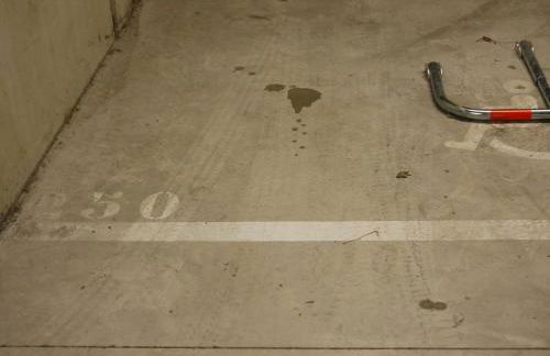 Love Room Strasbourg, Sauna, Spa, Suite Bali, Évasion Romantique et Sensuelle - Foto 33