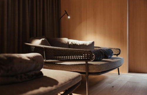 Villa Melitta - Foto 21