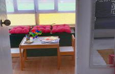 La Casita de Suances 1 - Foto 11