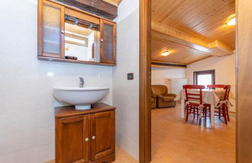 Villa Simona - Foto 32