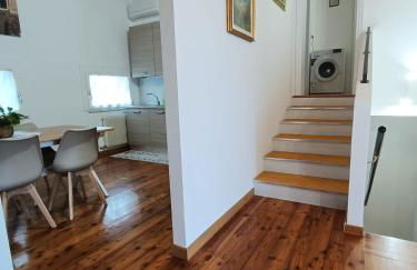 Noventa Venice Apartment - Foto 6