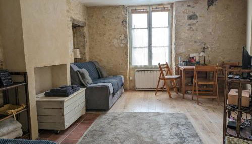 Au bois radieux - option massage - Foto 3