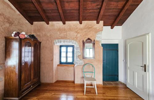 Villa Vicenca - Foto 15