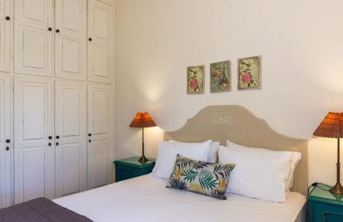 Jasmine house - Foto 24